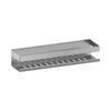 Brauer_Brushed_Edition_doucherek__RVS_met_PVD_afwerking